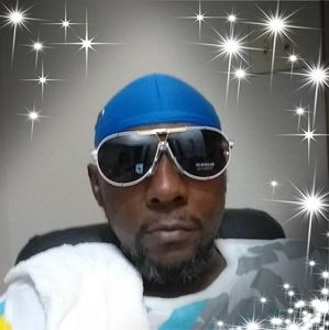 Meet your Posher, Charles